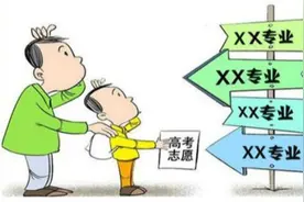 最受女大学生青睐的6大专业，就业学姐极力推荐：毕业生是香饽饽图片