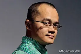 美团太狠了：470万骑手都是兼职，不交社保，每天花3块钱买保险图片