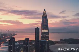五四来了，任正非、马化腾、汪滔有话对你说图片