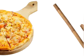 复数的产生图片