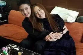 "妈妈，我想娶你"，当母爱触发"恋母情节"，终长出"恶果"图片