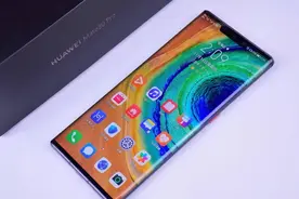 华为获赔106万！制造假屏幕者遭起诉，两年获利28万图片