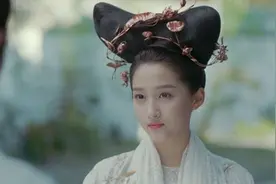 历史上丈夫最多的女人，风流成性，年纪轻轻就命丧黄泉图片