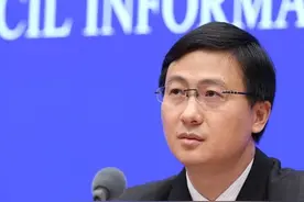 改造老旧小区，钱从哪里来？国家发改委回应图片