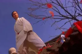 天地会外逃后，还建立了个国家，面积比2个日本大，至今仍讲汉语图片