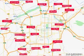 均价1.25万/㎡起，这29个盘可以“打新”图片