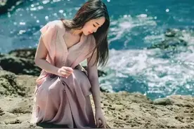女人要想活好，就要懂得这些道理图片