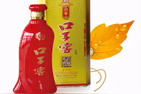 100以上200以内的白酒推荐，你心中的性价比之王花落谁家图片