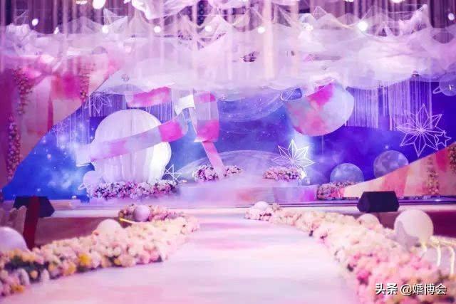 90����Ի���߻����� ����һ����һ���Ļ���