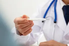 躲不开的疫情：一个意大利中国媳妇从北京到意大利的50天自述图片