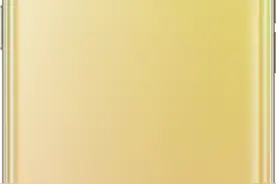 reno3元气版图片