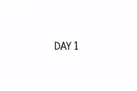 Thewhitedoor白门DAY1通关流程图文攻略图片