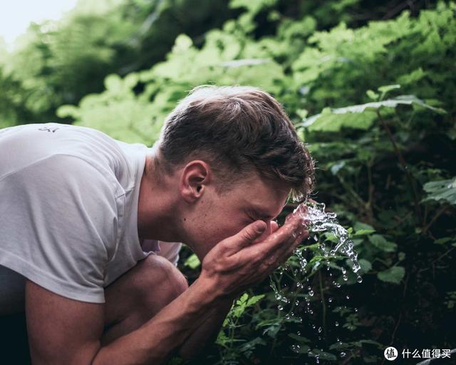 鐩樼偣16娆捐嚜鐢ㄧ敺澹磥闈細鏍规嵁鑲よ川閫夋磥闈紝鏀惧績涔板惂