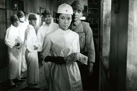 日本女兵被“遗弃”27年，面对日本挽留她说：我不会离开中国图片