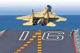 透过GDP数值看东北在国民经济和国防建设中的地位图片