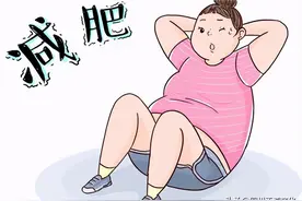 减肥期间管不住自己的嘴？教你4招控制食欲图片