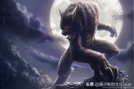 在《哈利波特》的设定中，如果麻瓜被狼人咬了，会转变成狼人吗？图片