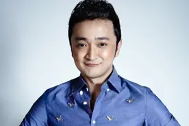 央视著名主持人尼格买提因拒绝“假唱”遭冷落 深夜发长文回应图片