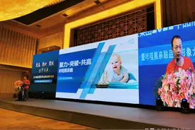 险中求生，国代模式能否拯救咔哇熊奶粉？图片