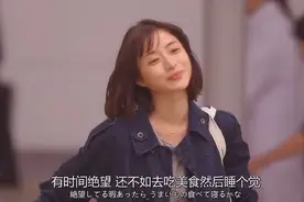 能让你快乐的9件小事，先收藏图片