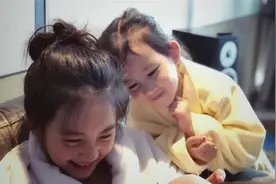 新农合：农村二女户政策，二女户365天补贴多少钱？图片