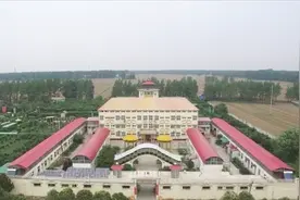 发功“治病”“男女双修”......疯狂敛财近千万！这个邪教组织被打掉！图片