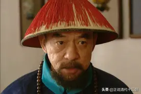 巅峰时期的隆科多，权势有多大？品级、爵位扔一边，待遇高到离谱图片
