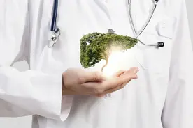 肝炎：沉默“杀手”！有人不知被传染，有人发现时已成肝癌…图片