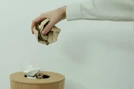 东北废止药品流通两票制？不，只是一次联盟解体图片