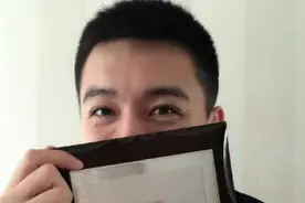 深扒，现实版流川枫，比林更新，黄景瑜都帅的CBA教练，有多牛图片