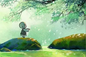 致一哄就好的你（别太晚明白）图片