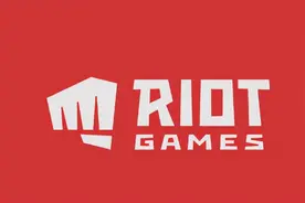 LOL手游流量王者？缺乏国风元素，文化输出影响深远图片