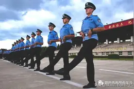 2020年09月05日全国警校报考咨询之考生问答汇总图片