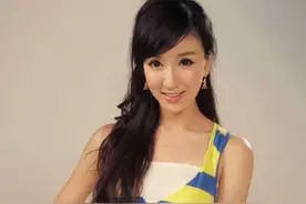 《爱情公寓》女演员现状：娄艺潇被《演员》淘汰，邓家佳成演技派图片