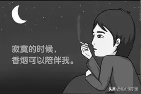 人生中的静静，是人？是物？是思念？还是解压？图片