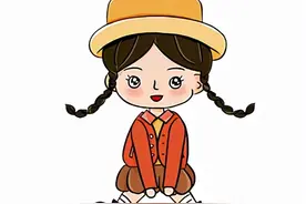 齐了！全国各地公务员考试时间图片