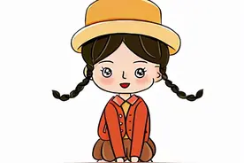 齐了！全国各地公务员考试时间图片