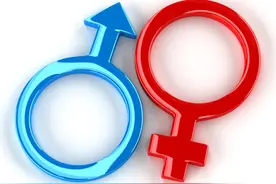 李某迪被拘？私生活不检点，都有可能得啥不干净的病？注意3种图片
