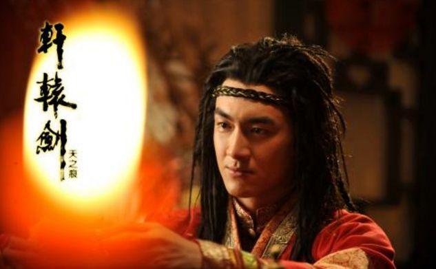 不是资源偏心慢待小花,而是唐人力不从心