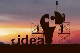 心理学：你的微信名字，早已暴露了你的一切图片