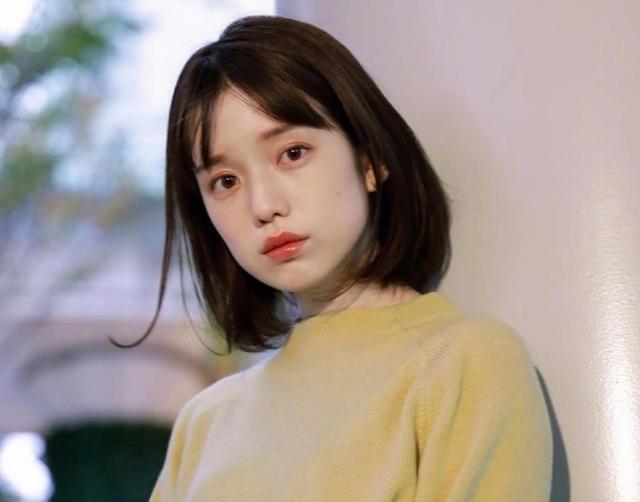 4款适合全家用的温和洗发露：拉芳清爽蓬松，花木星球好闻