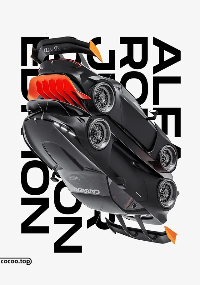 广告语表现技巧!妙语连珠