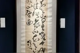 太原各区学区划分（供参考）图片