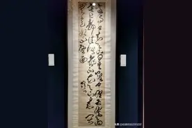 太原各区学区划分（供参考）图片