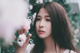 男人最怕情人为他做三件事，就算是真爱，他也不愿意接受图片