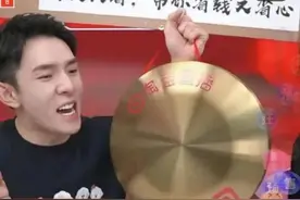 良医 | 主播、教师、手术后、变性人……他们接受的“嗓音训练”是什么？图片