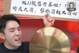 良医 | 主播、教师、手术后、变性人……他们接受的“嗓音训练”是什么？图片