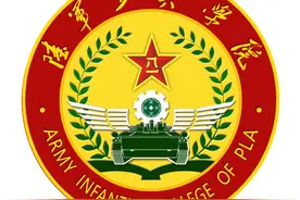 江西唯一的军事院校，毕业学员中有140人成长为共和国将军图片