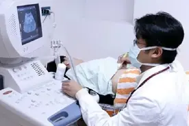 产检时为什么不让家属入内？没有“猫腻”，而是有这4方面顾虑图片