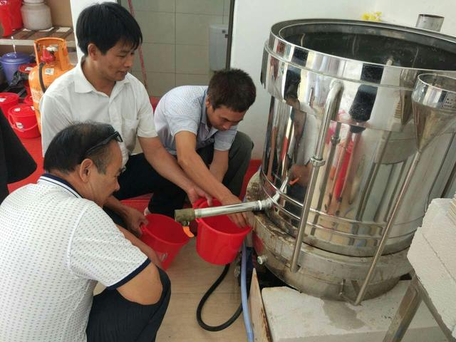 “白酒”有害成分您知道吗？实用“预防措施”